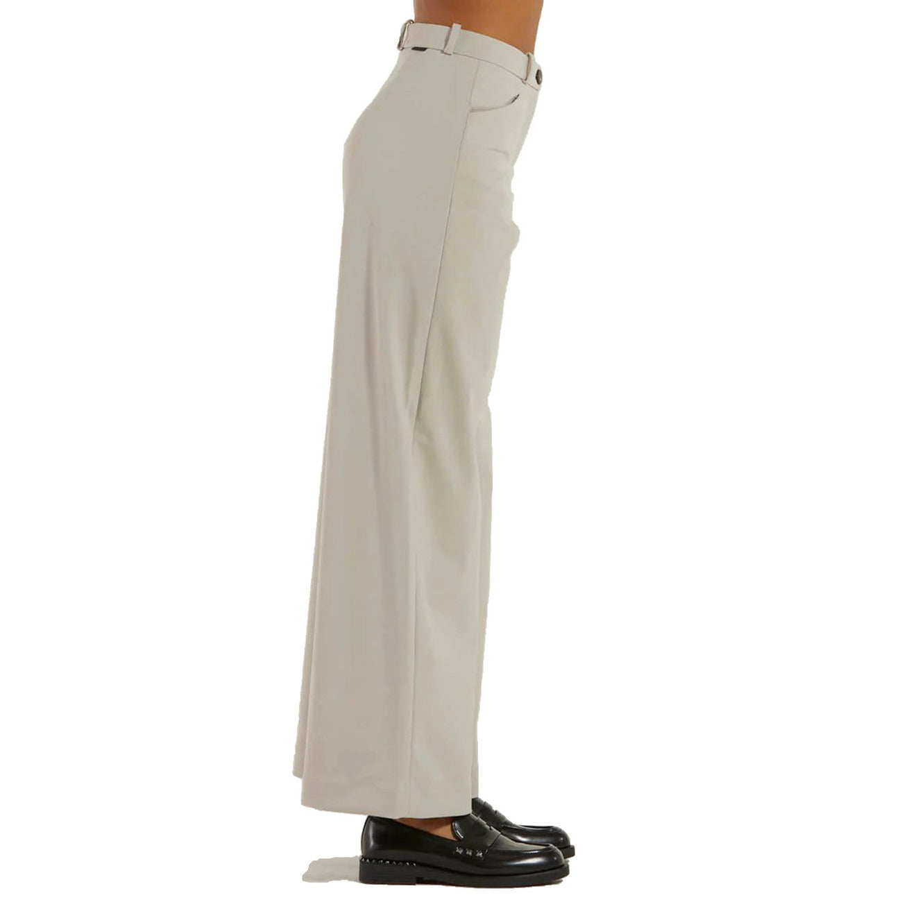 Rrd - Rrd Women's Pants