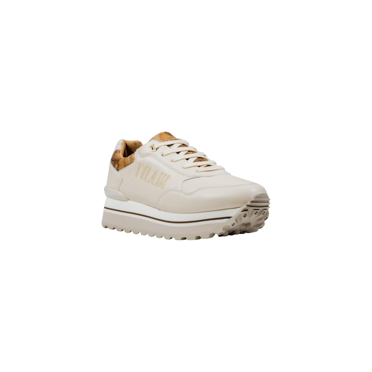 Alviero Martini Prima Classe - Alviero Martini Prima Classe Women's Sneakers