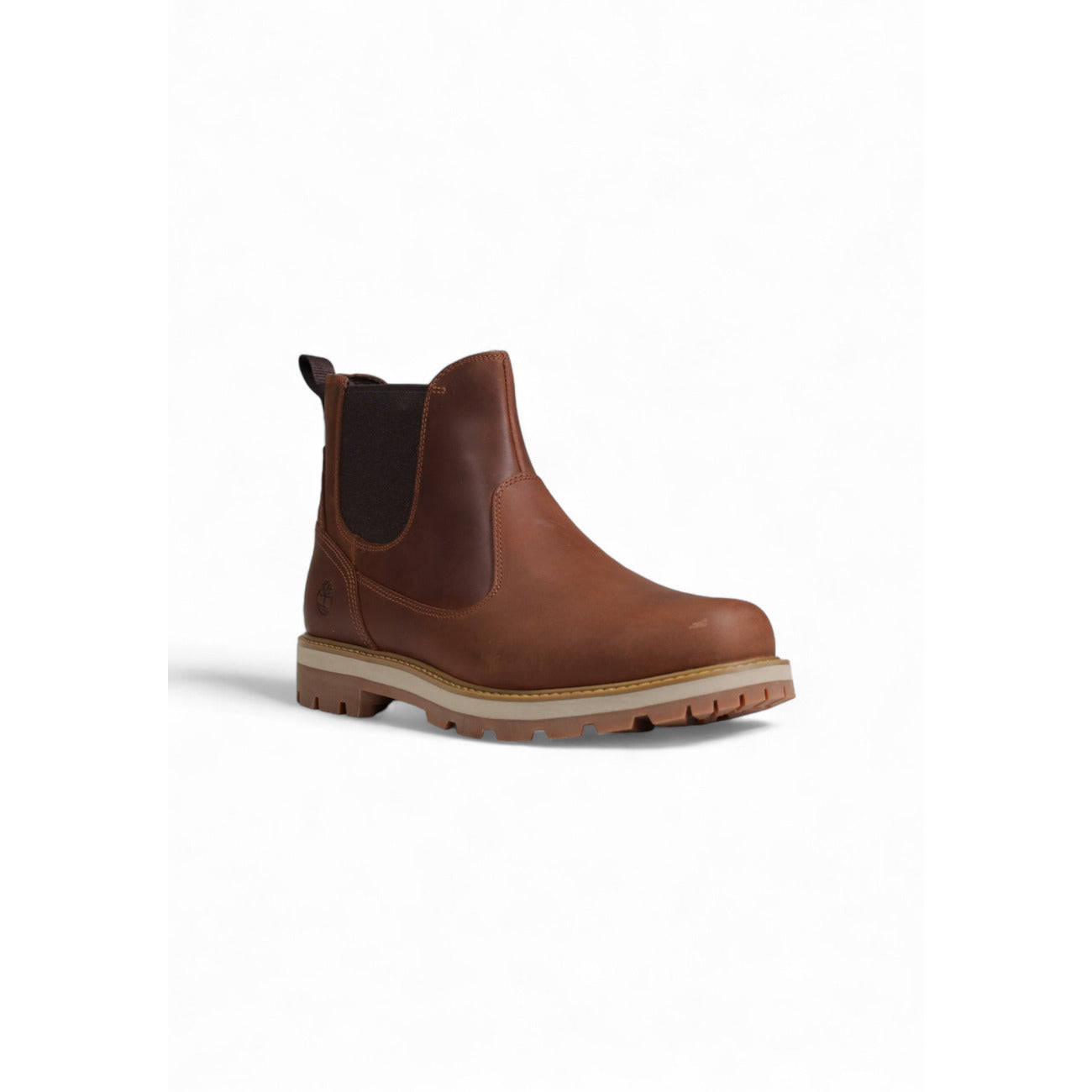 Timberland - Timberland Men's Boots