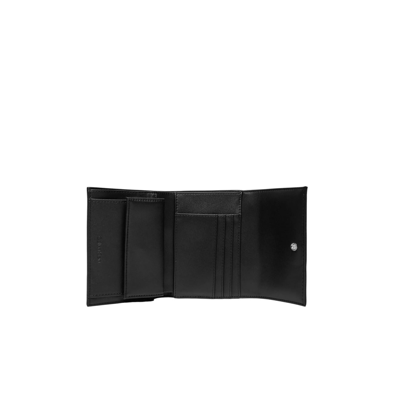 Calvin Klein - Calvin Klein Women's Wallets