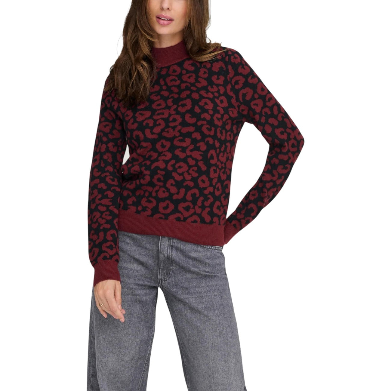 Only - Only Maglia Donna