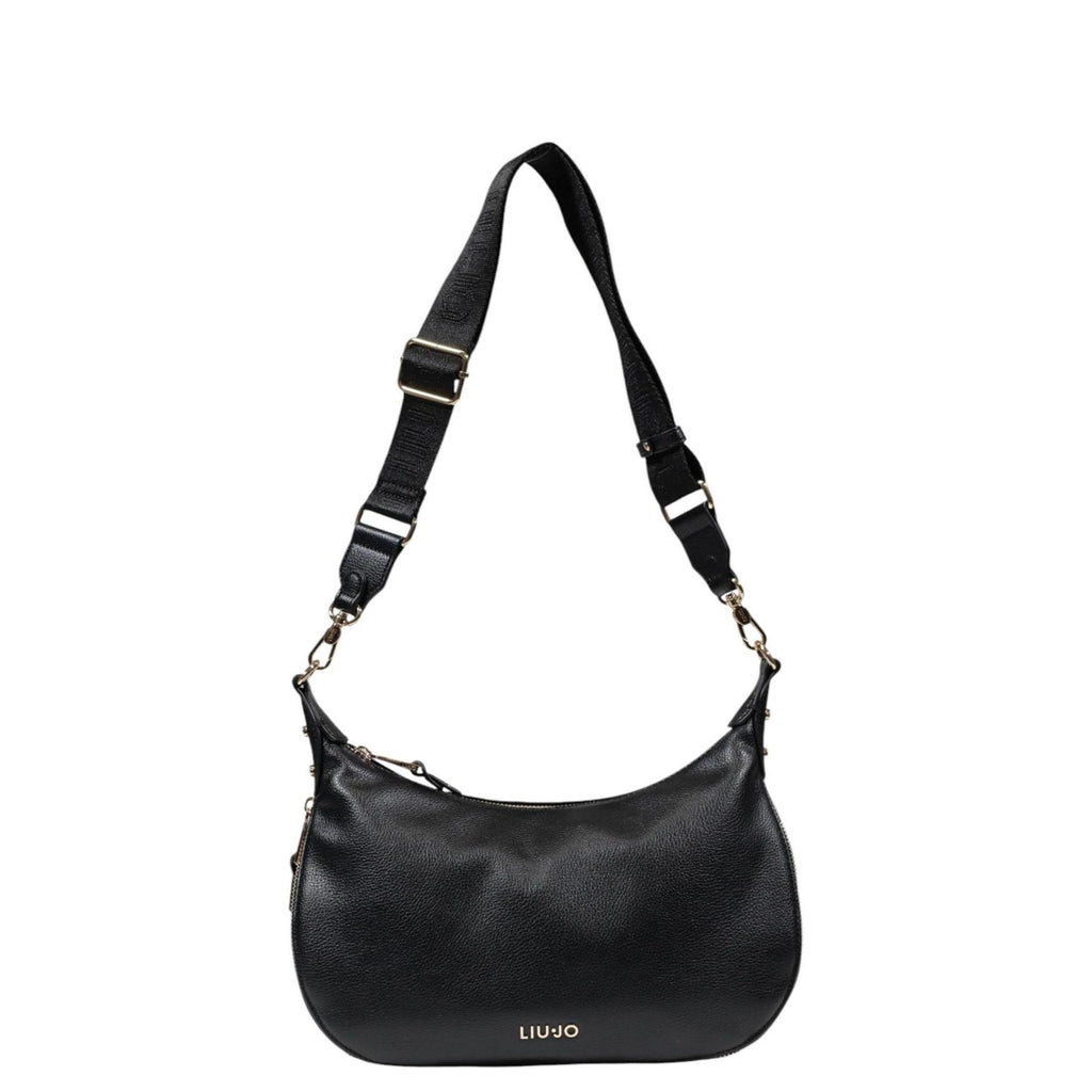 Liu Jo - Liu Jo Borsa Donna