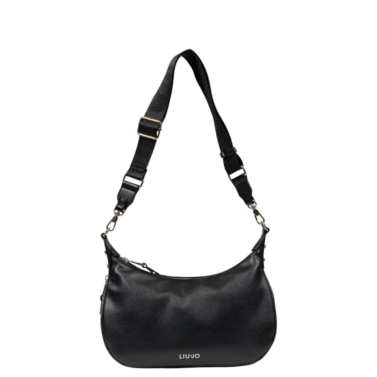 Liu Jo - Liu Jo Women's Bag