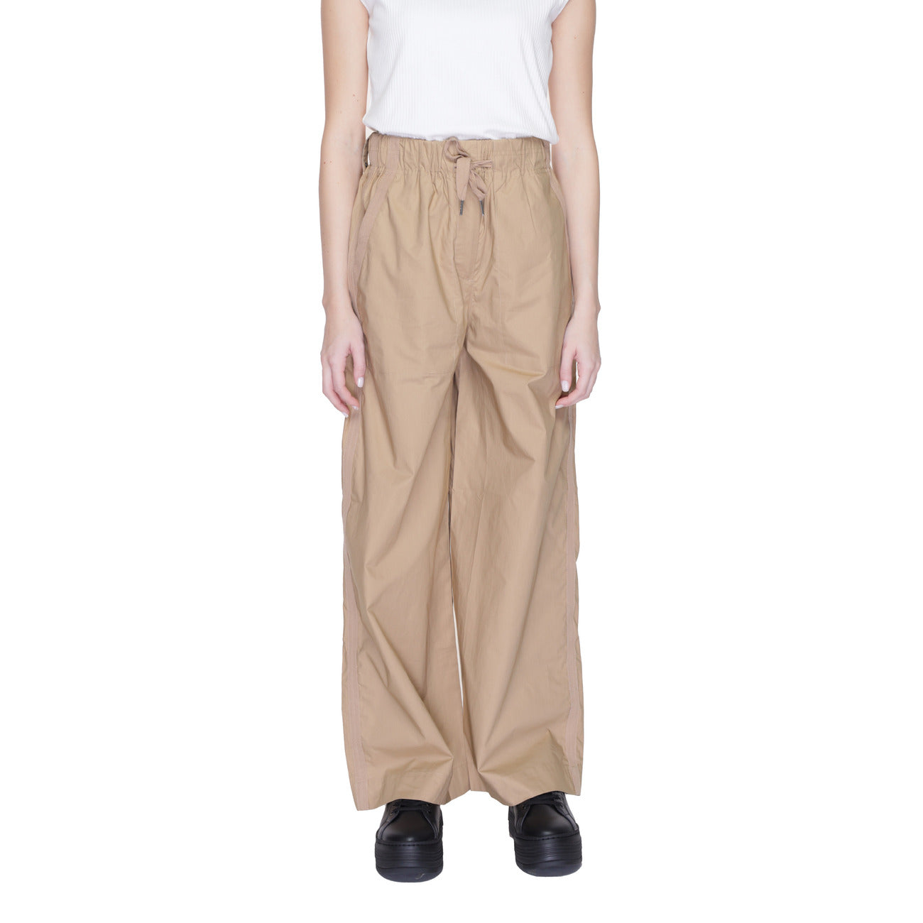 Blauer - Blauer Women's Trousers