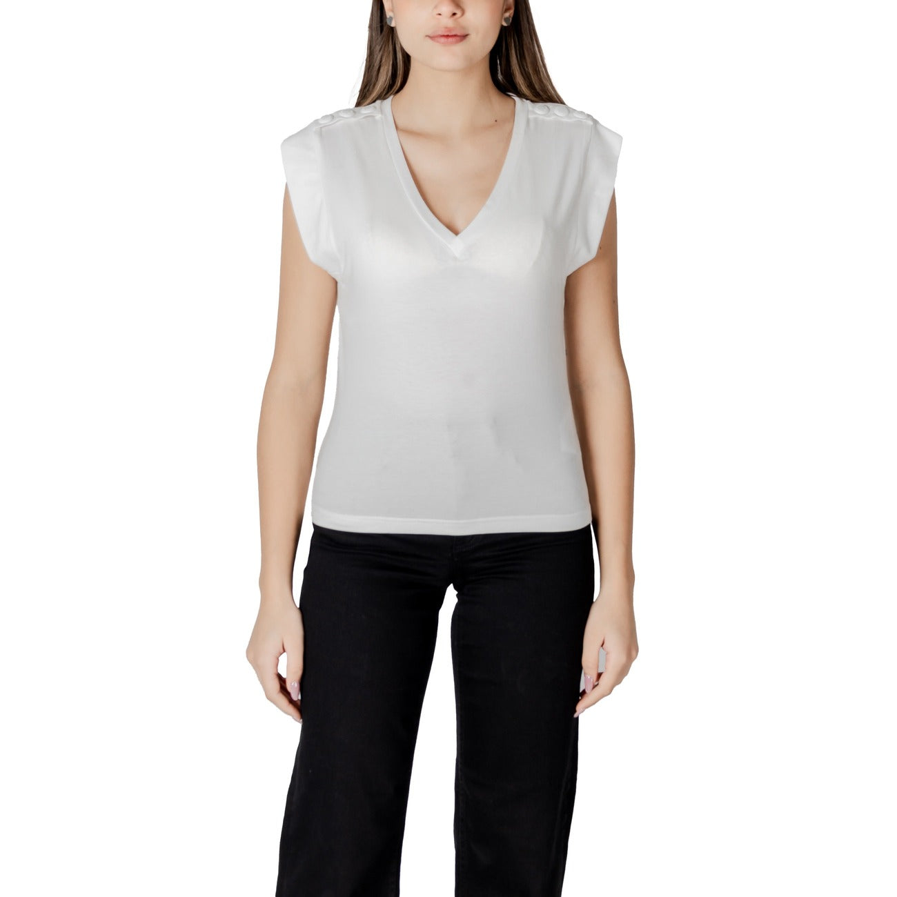 Morgan De Toi - Morgan De Toi Women's T-Shirt