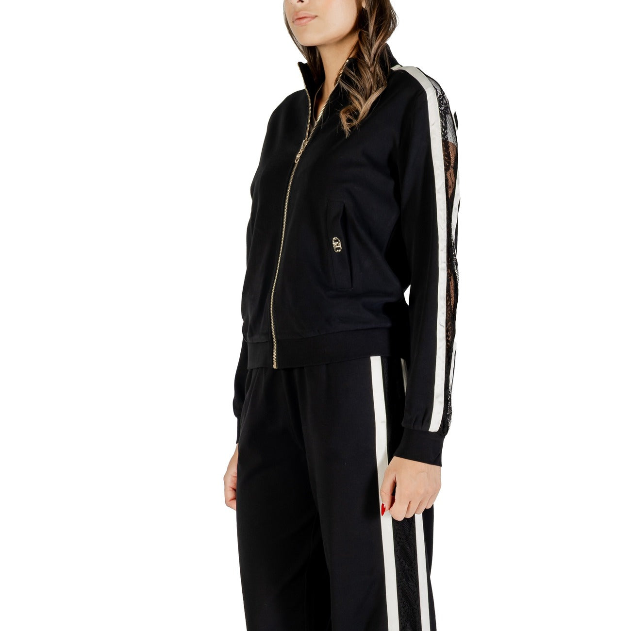 Liu Jo - Liu Jo Women's Sweatshirt