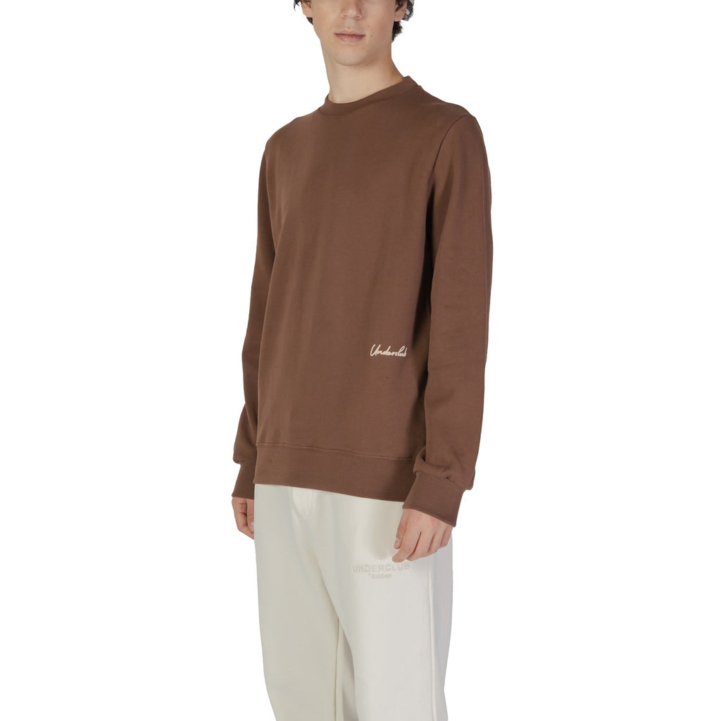 Underclub - Underclub Men's Sweatshirt