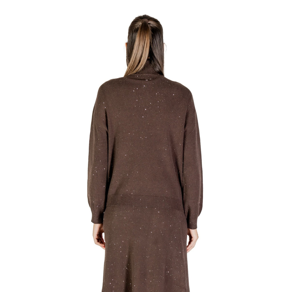 Liu Jo - Liu Jo Maglia Donna
