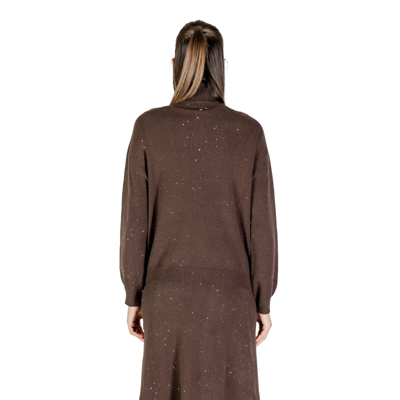 Liu Jo - Liu Jo Maglia Donna