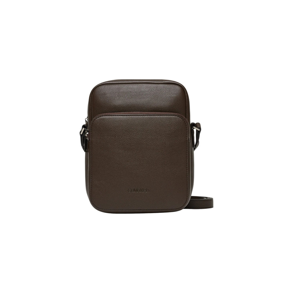 Calvin Klein - Calvin Klein Men's Bag