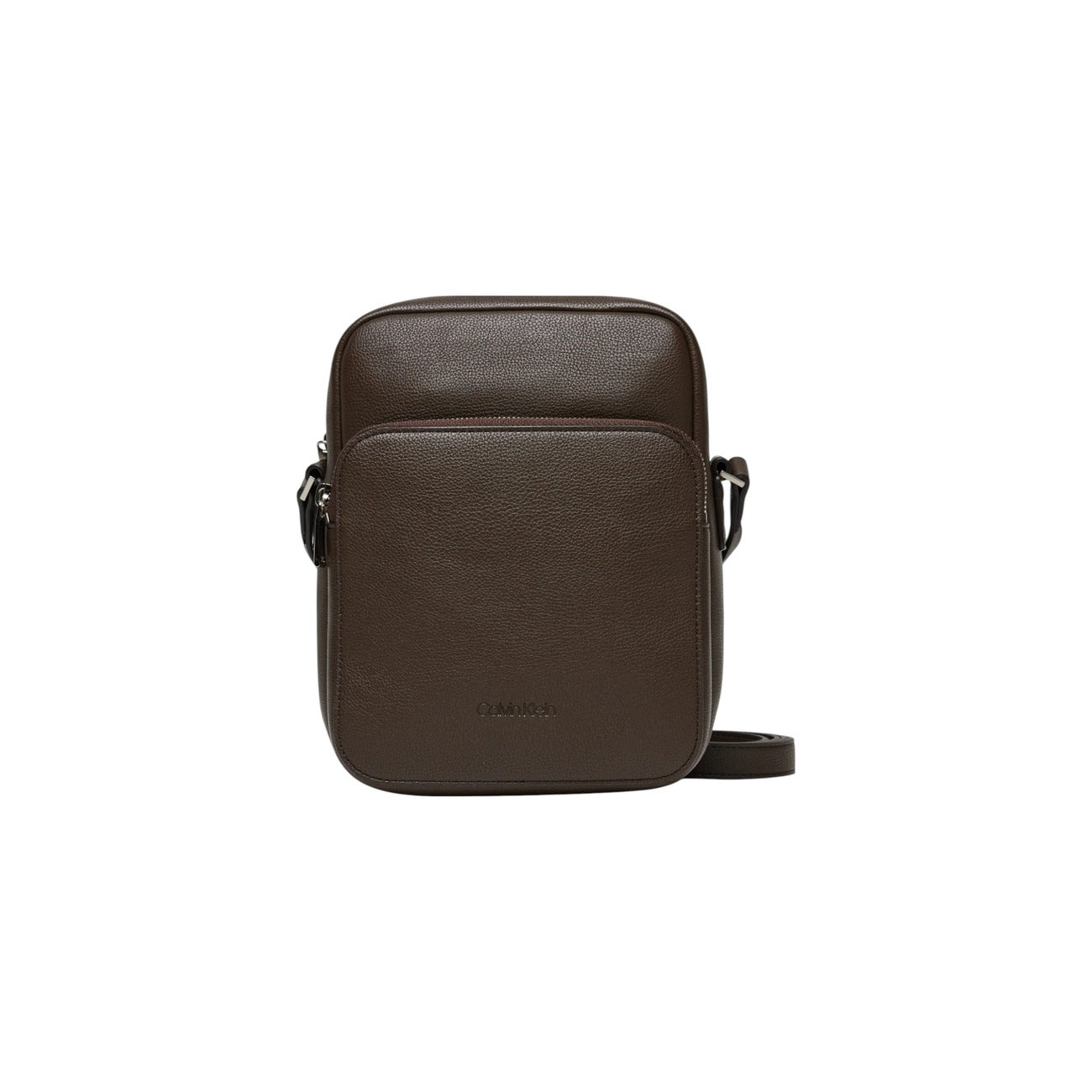 Calvin Klein - Calvin Klein Men's Bag