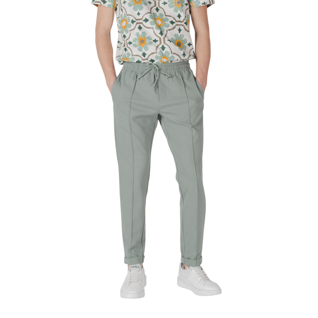 Antony Morato - Antony Morato Men's Trousers