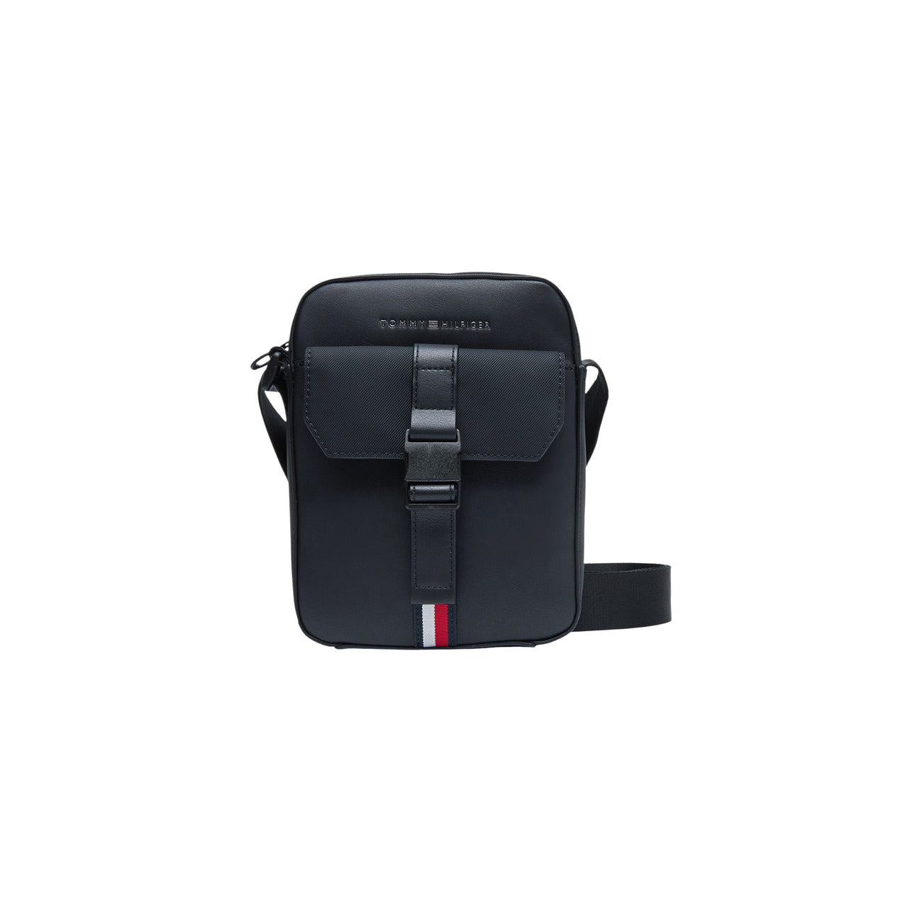 Tommy Hilfiger - Tommy Hilfiger Men's Bag