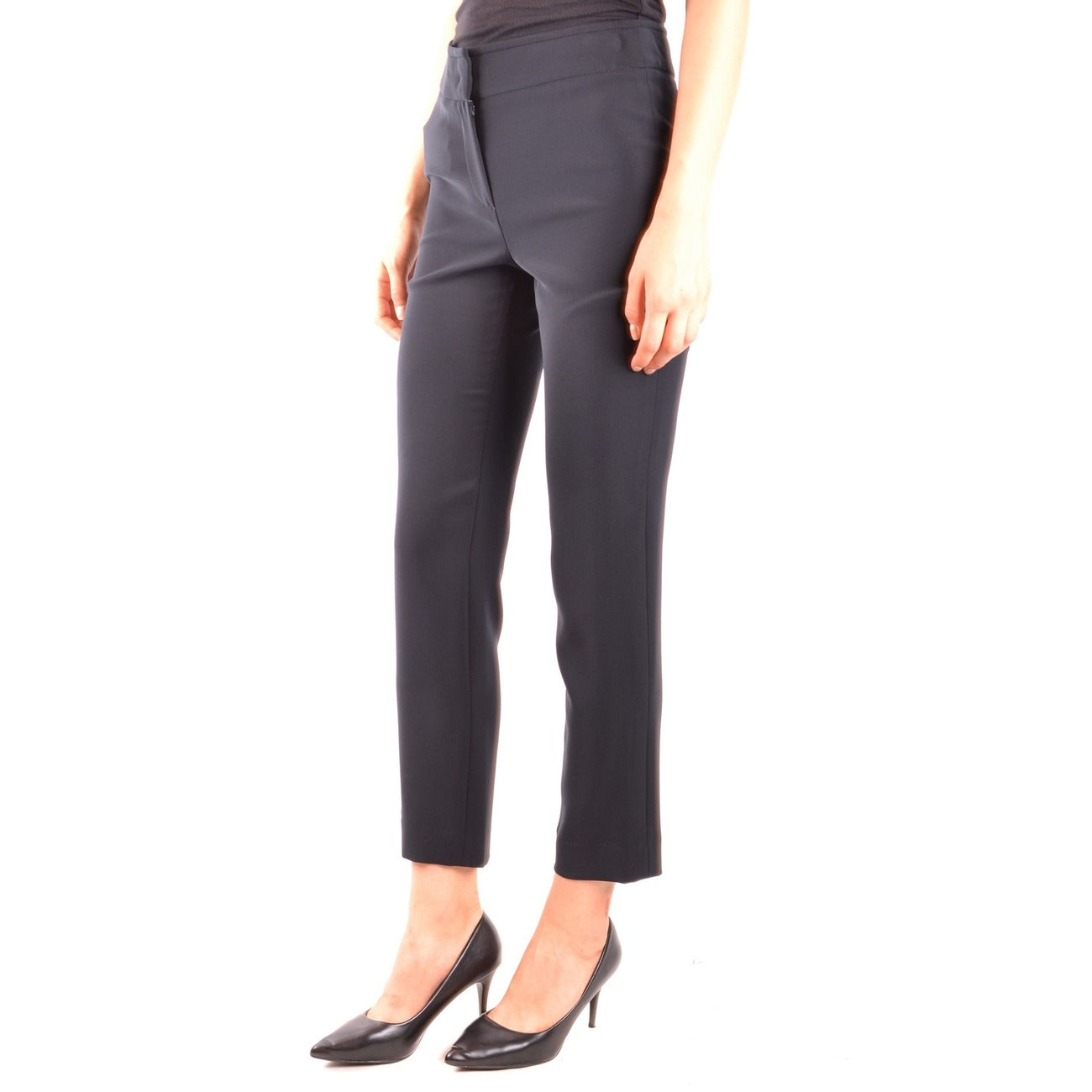Armani Collezioni - Armani Collezioni Pantaloni Donna