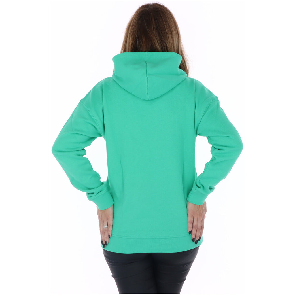 Adidas - Adidas Women's Sweatshirt