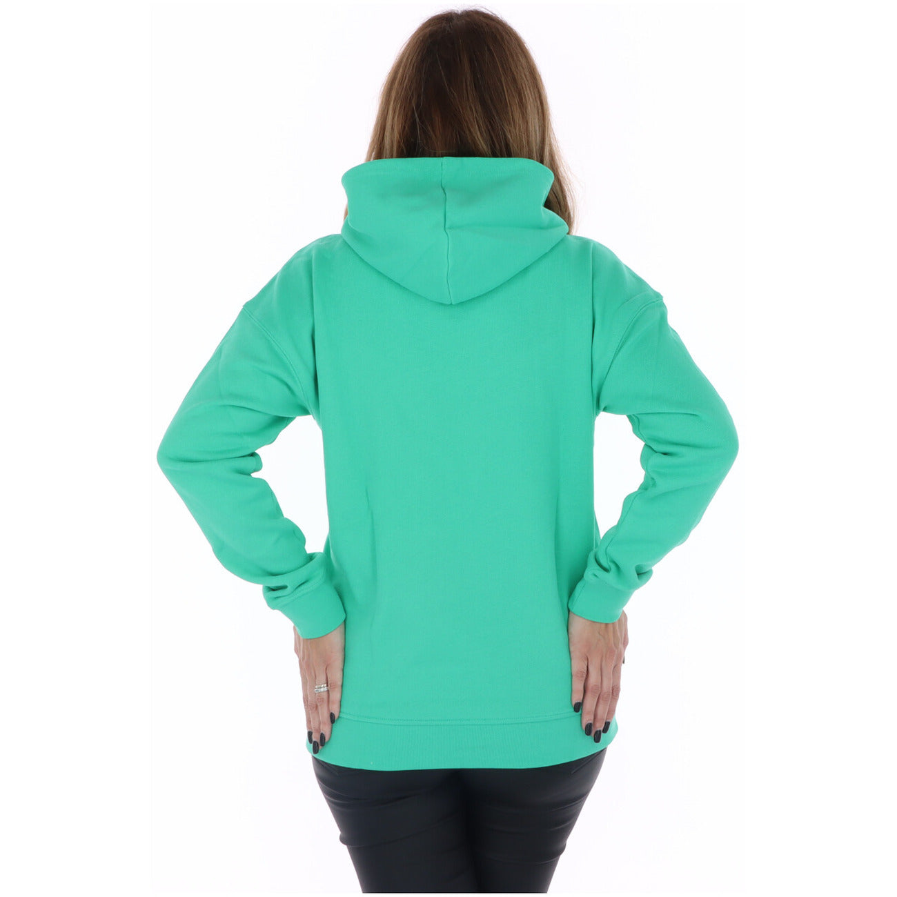 Adidas - Adidas Women's Sweatshirt