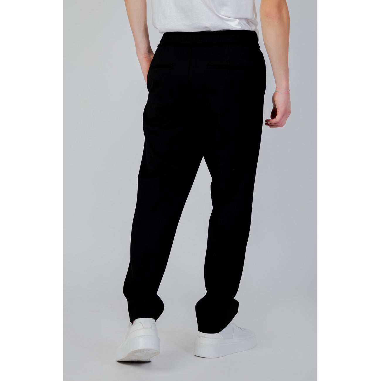 Hugo - Hugo Men's Trousers