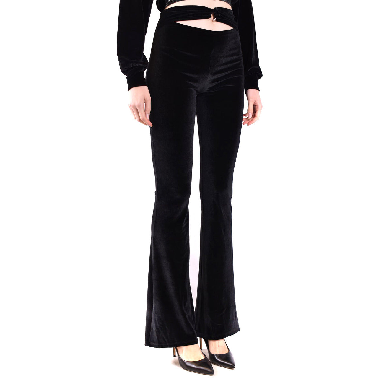 Philipp Plein - Philipp Plein Pantaloni Donna