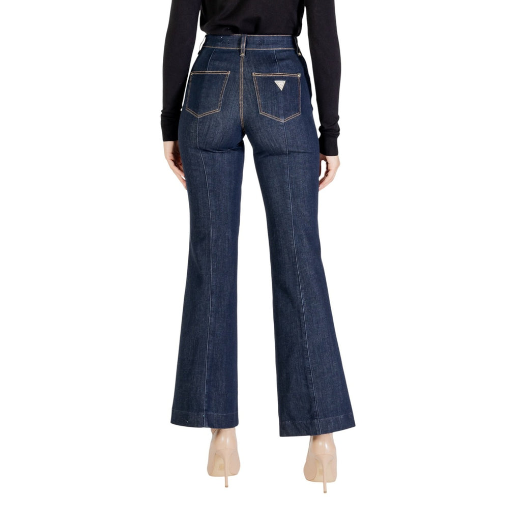 Guess - Guess Jeans Women