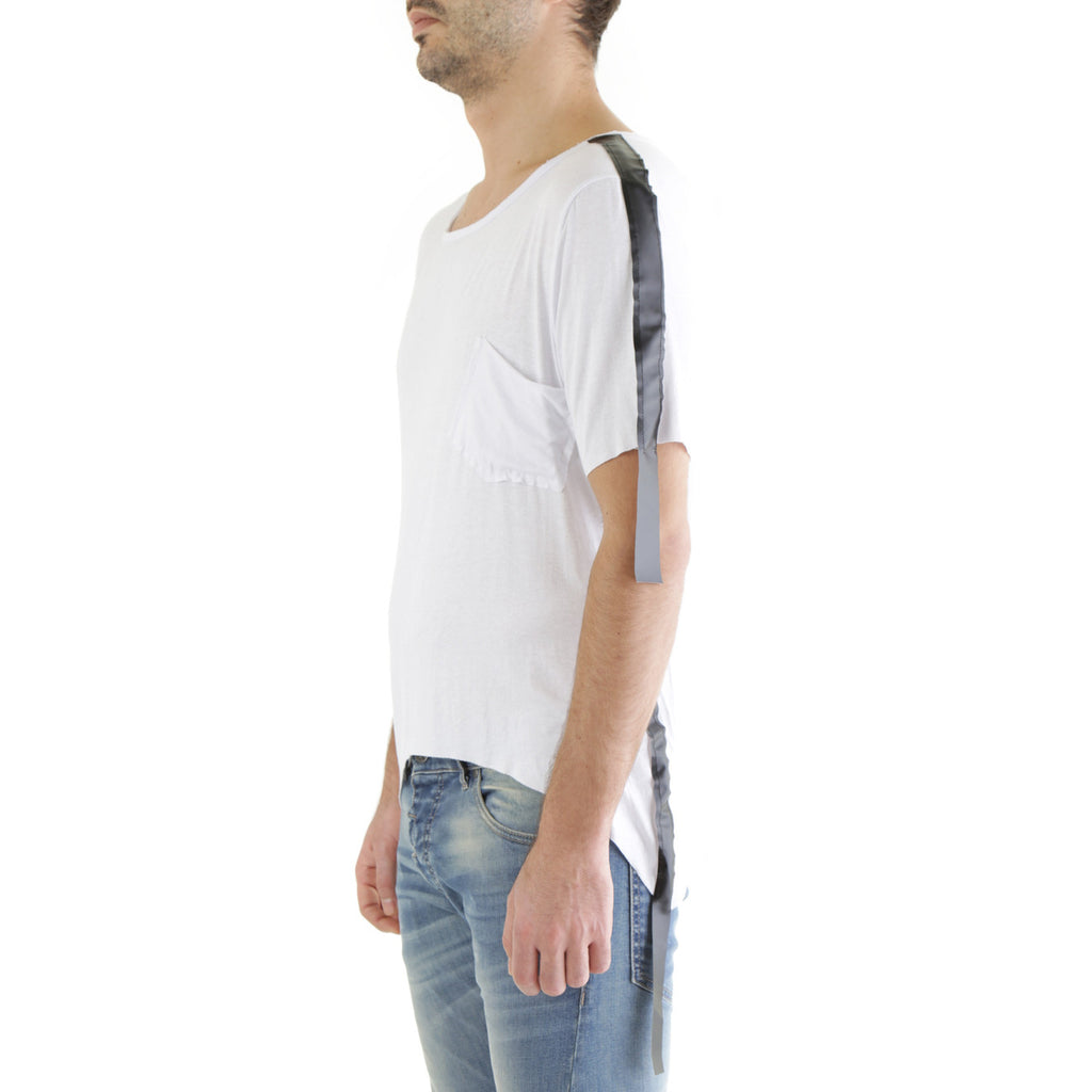 Absolut Joy - Absolut Joy Men's T-Shirt