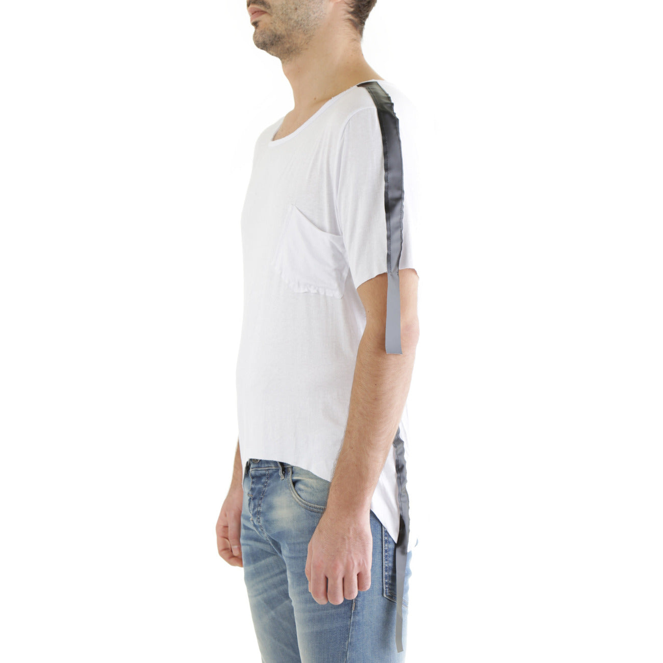 Absolut Joy - Absolut Joy Men's T-Shirt