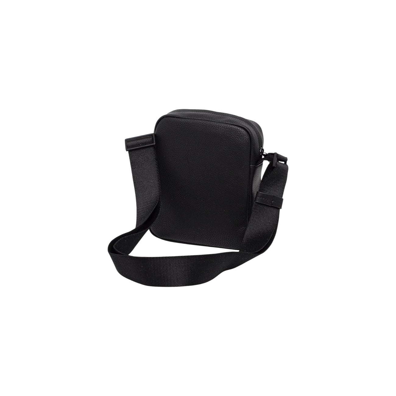 Calvin Klein - Calvin Klein Men's Bag