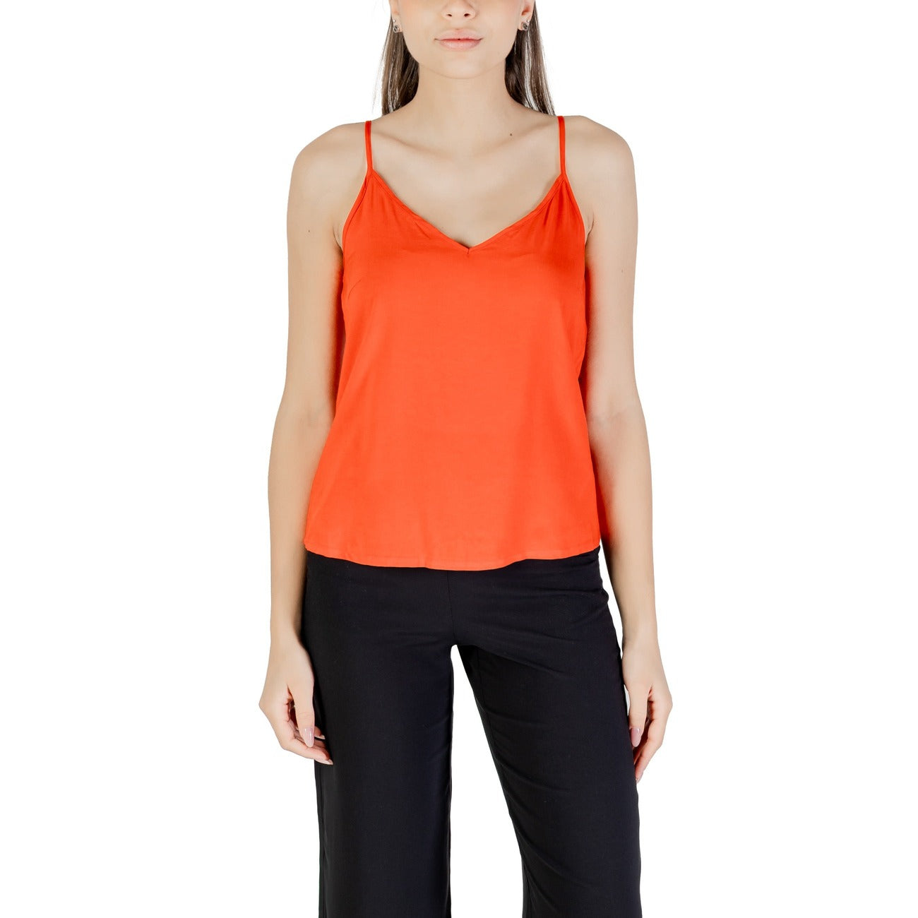 Vero Moda - Vero Moda Women's Tank Top