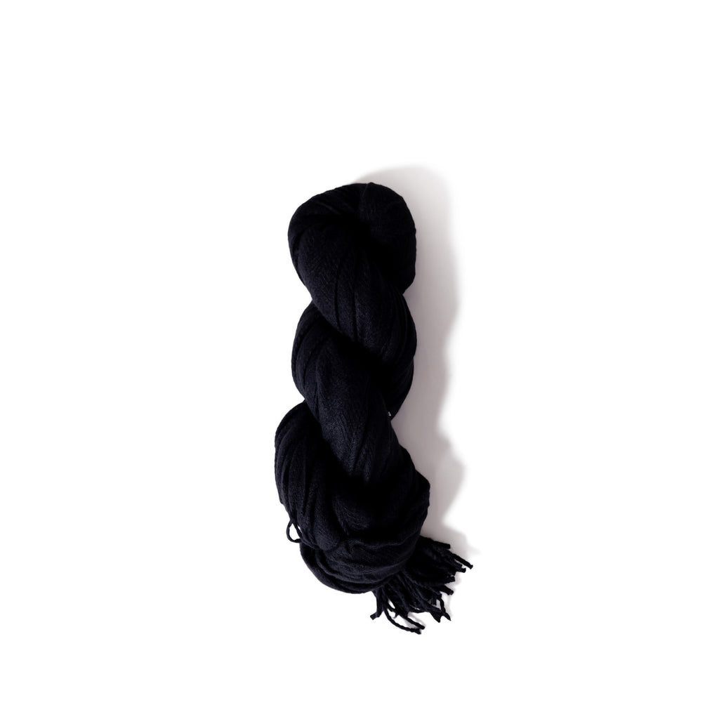 Antony Morato - Antony Morato Men's Scarf