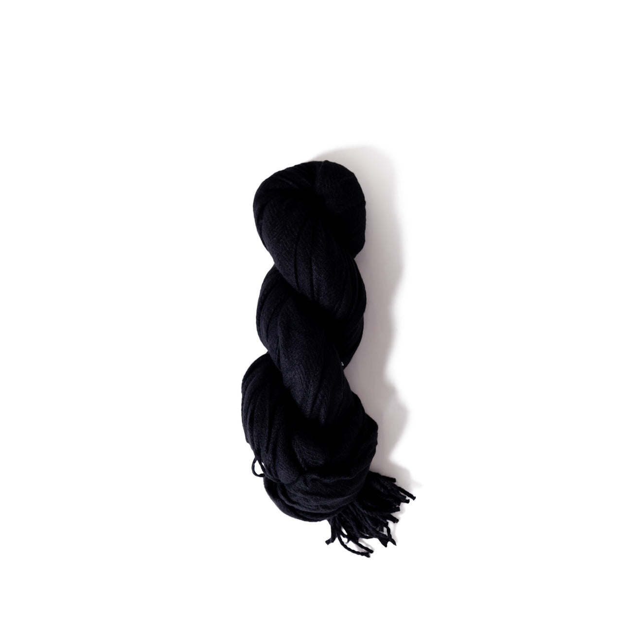 Antony Morato - Antony Morato Men's Scarf