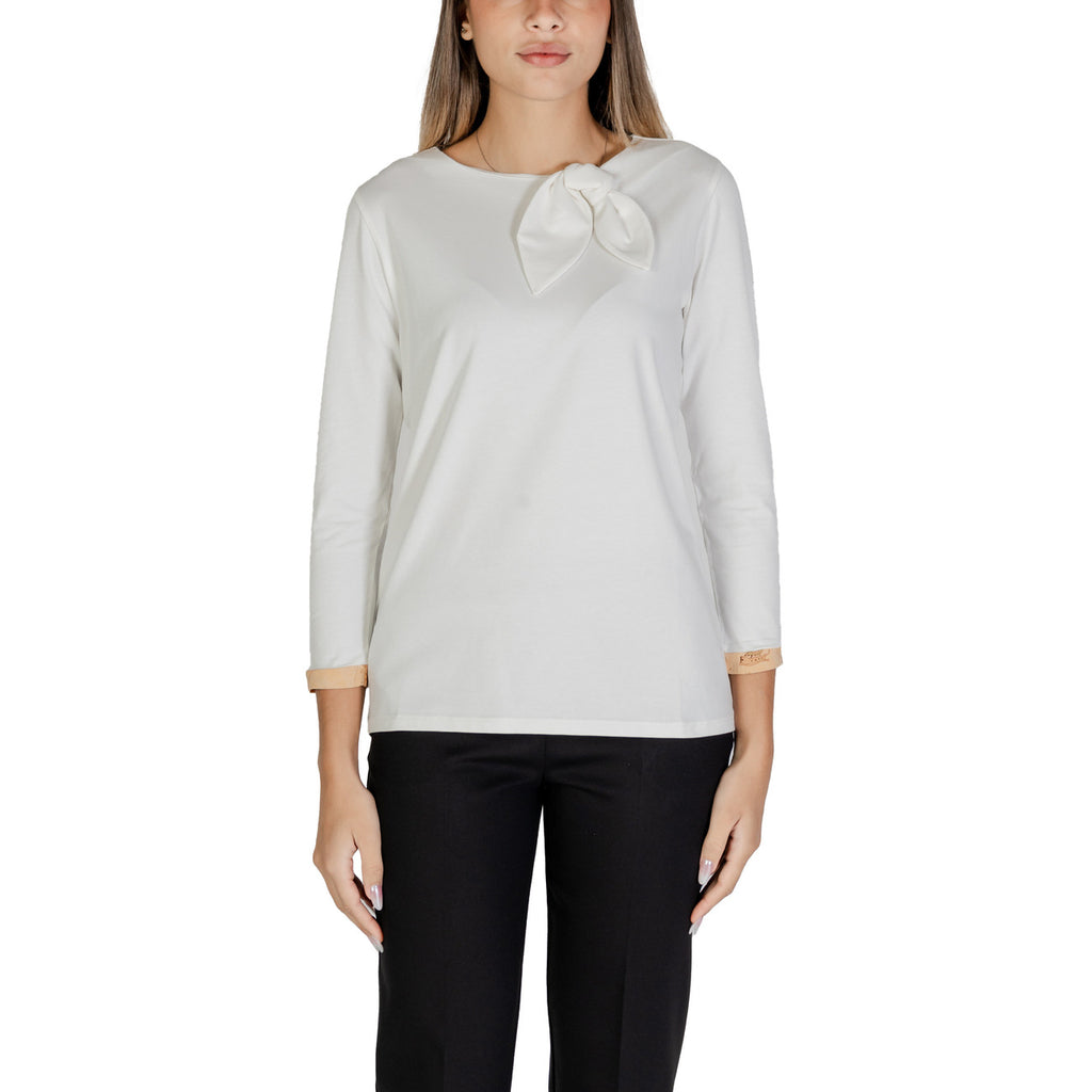 Alviero Martini Prima Classe - Alviero Martini Prima Classe Maglia Donna