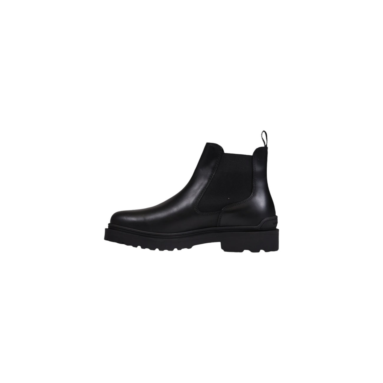 Tommy Hilfiger - Tommy Hilfiger Men's Boots