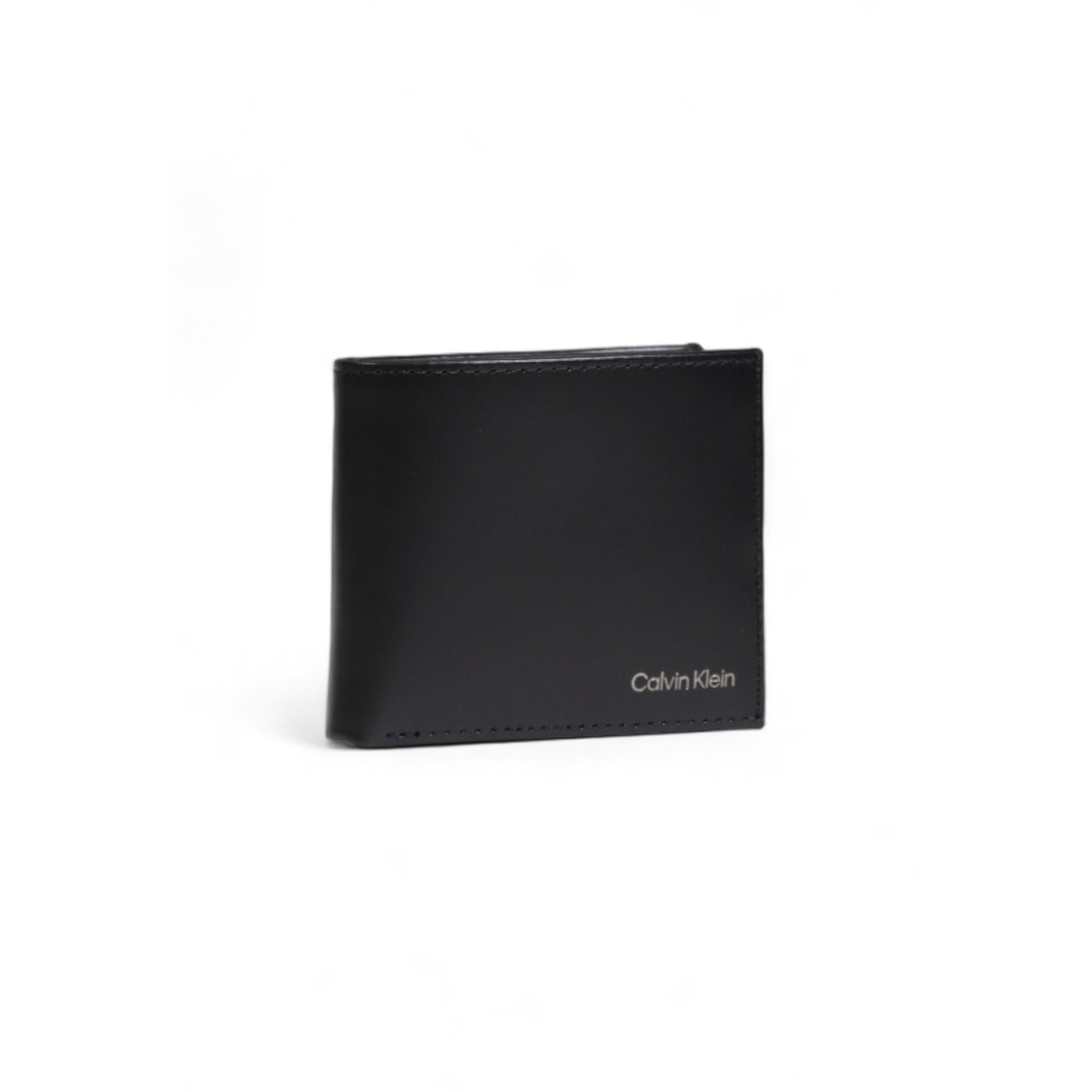 Calvin Klein - Calvin Klein Men's Wallets