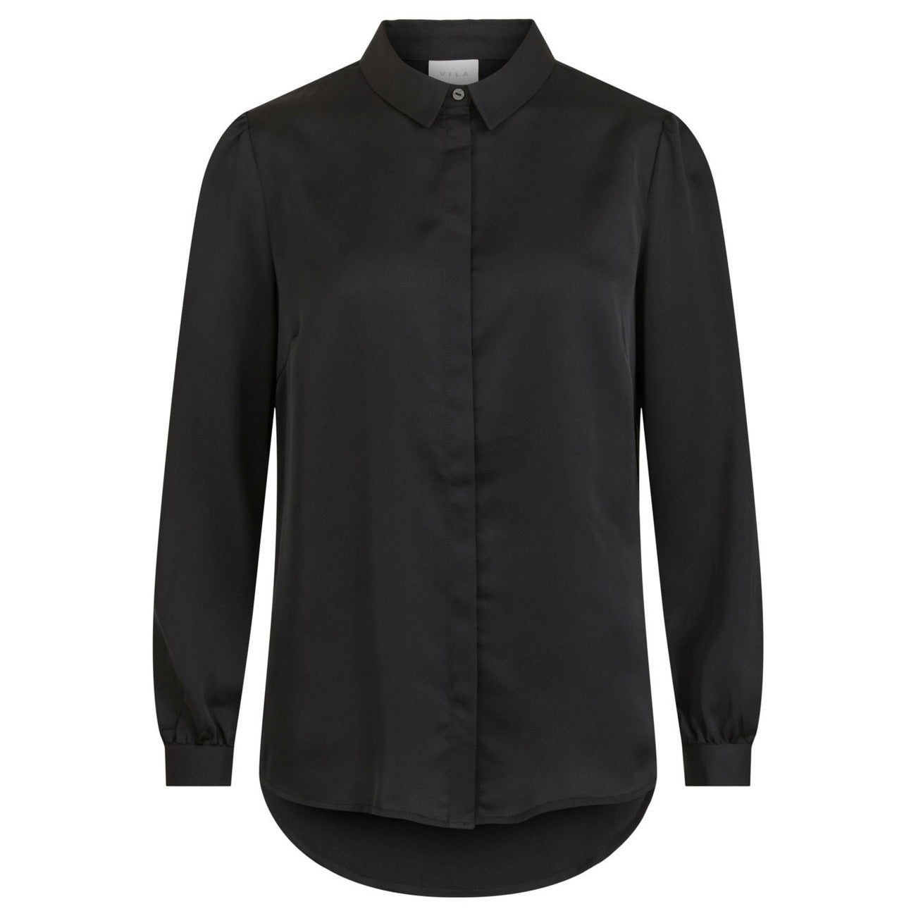Vila Clothes - Vila Clothes Women's Shirt