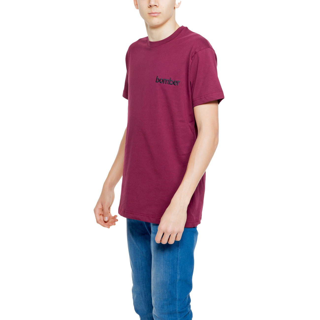 Hydra Clothing - Hydra Clothing Men's T-Shirt