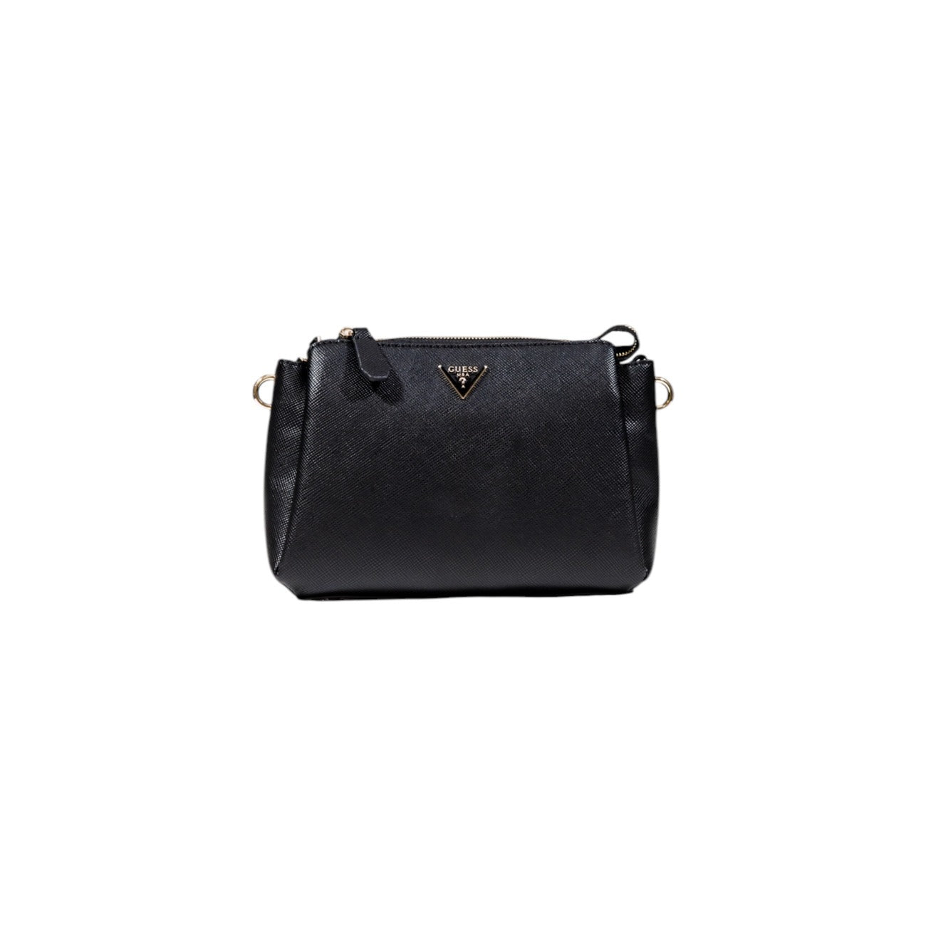 Guess - Guess Women's Bag