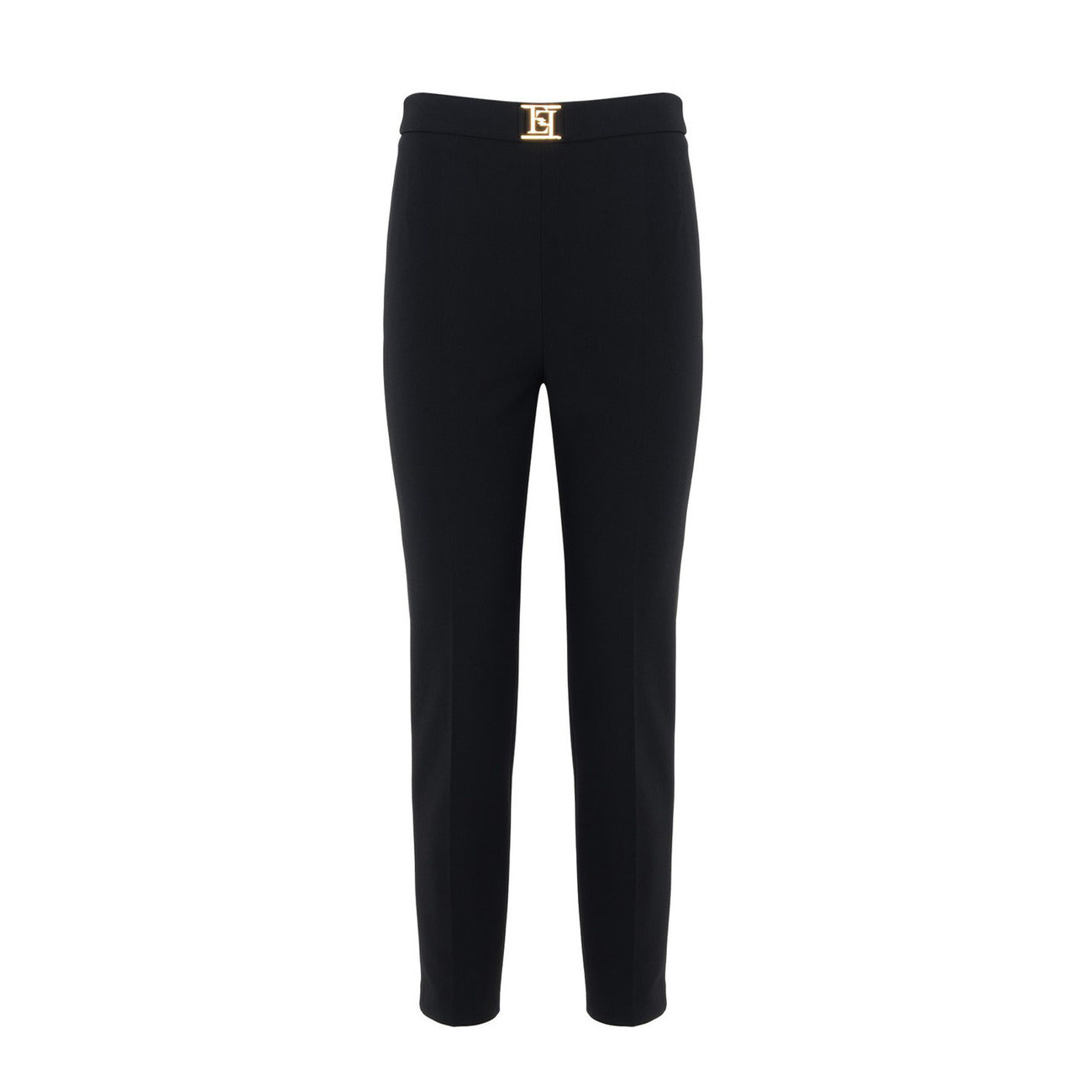 Elisabetta Franchi - Elisabetta Franchi Pantaloni Donna