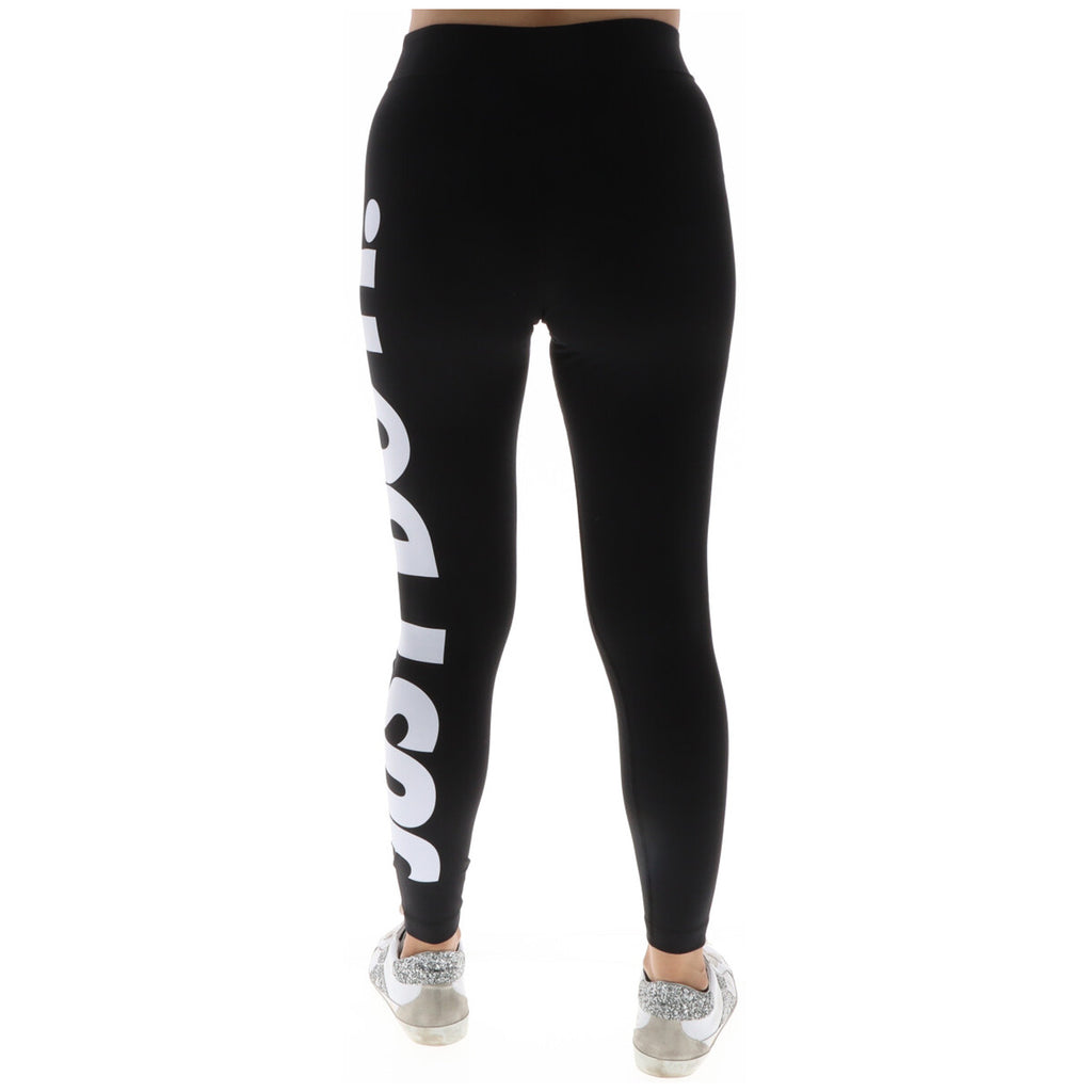 Nike - Nike Women's Leggings