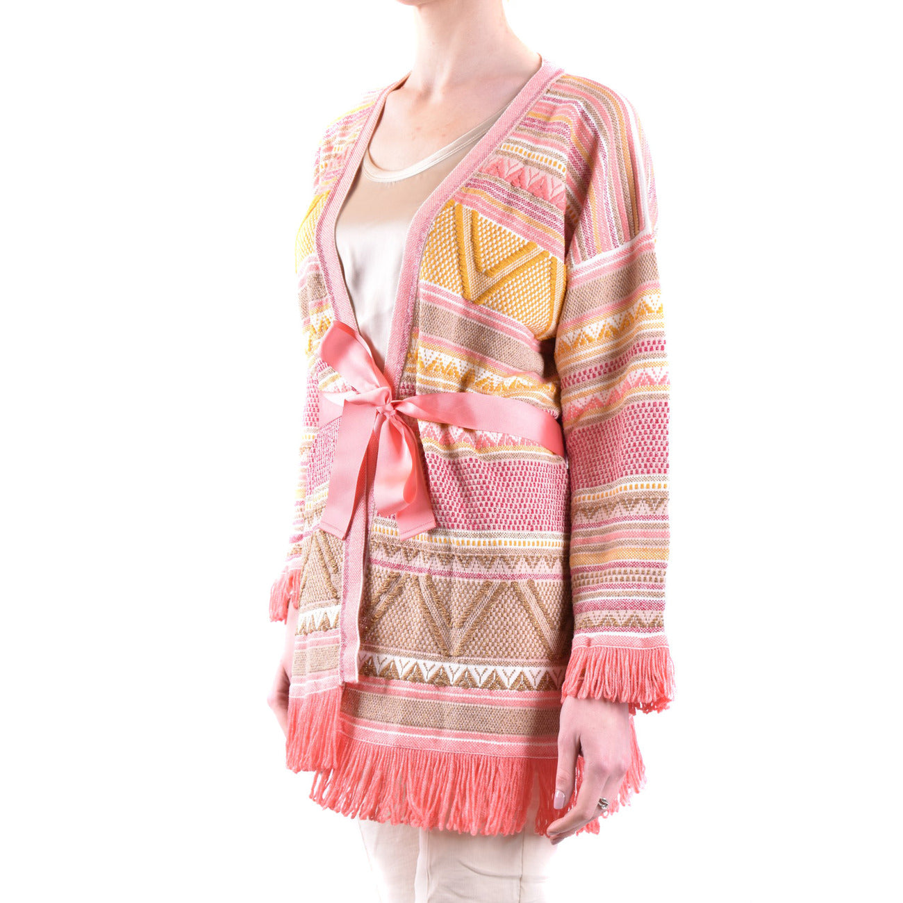 Twinset - Twinset Cardigan Women