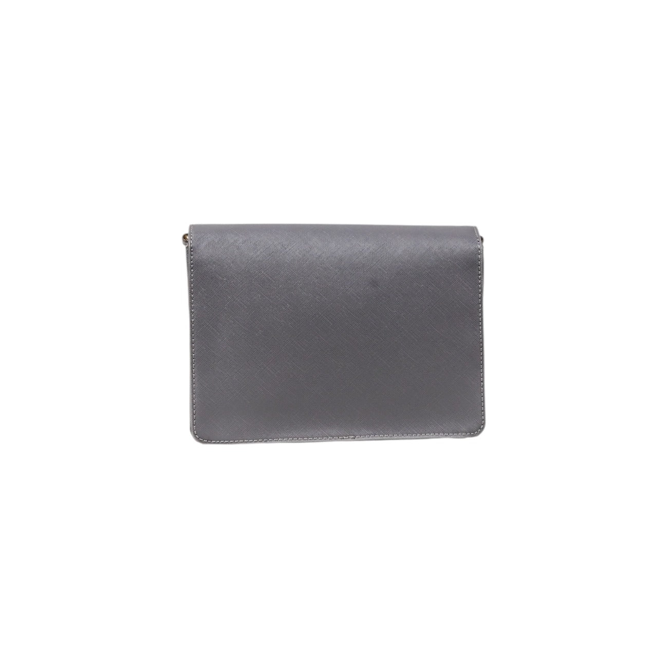 Liu Jo - Liu Jo Women's Bag