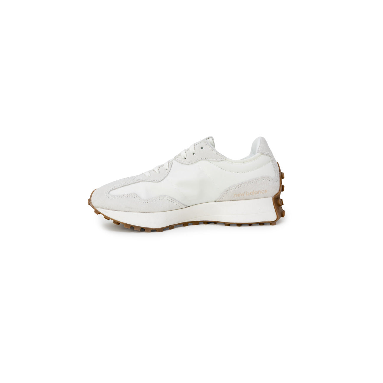 New Balance - New Balance Sneakers Donna