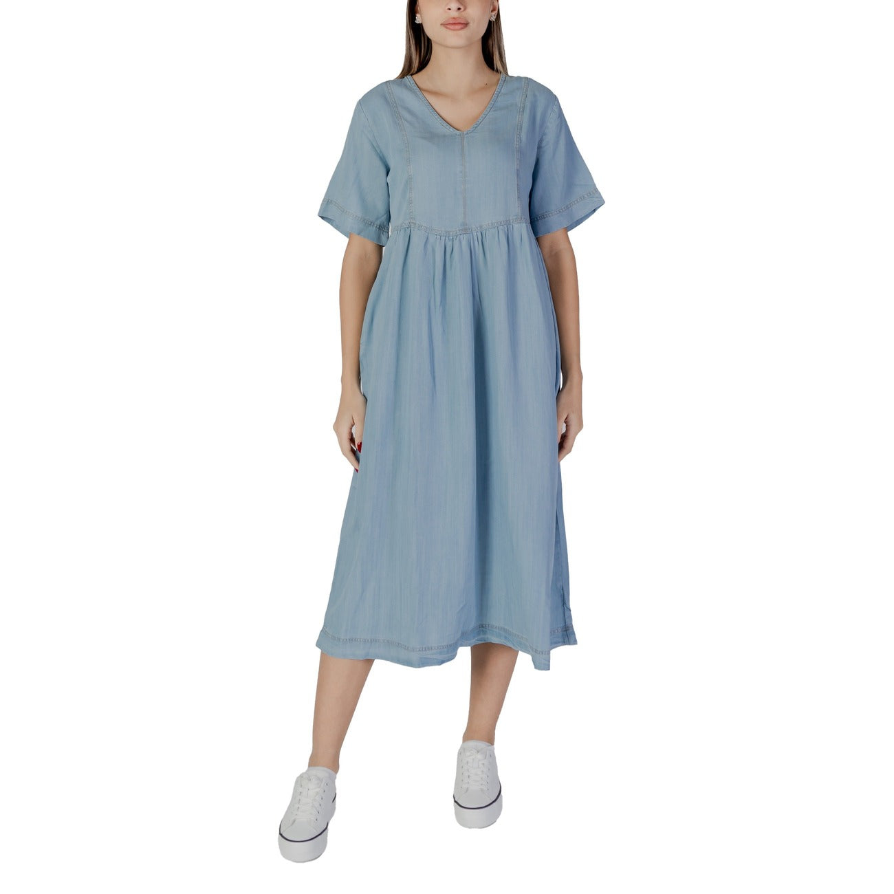 B.young - B.young Women's Dress