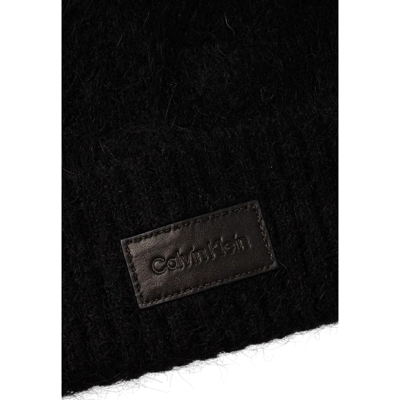 Calvin Klein - Calvin Klein Women's Hat
