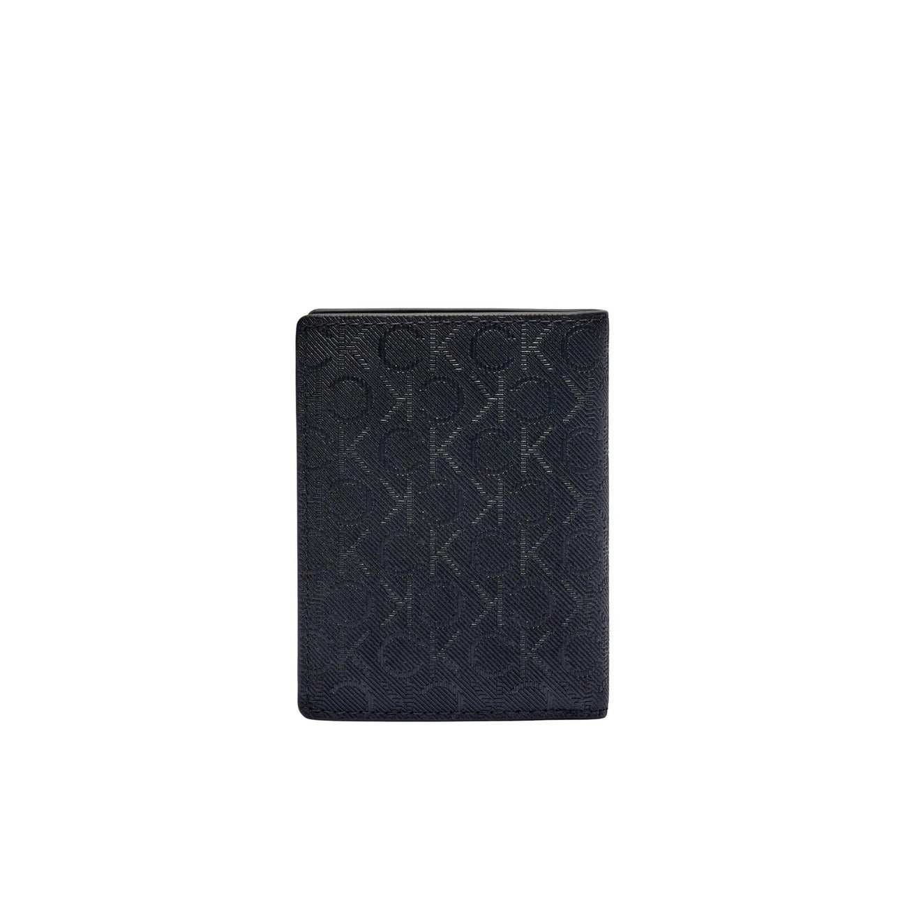 Calvin Klein - Calvin Klein Men's Wallets