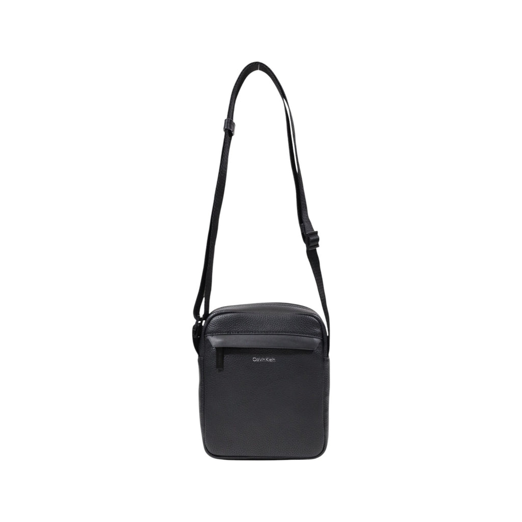 Calvin Klein - Calvin Klein Men's Bag