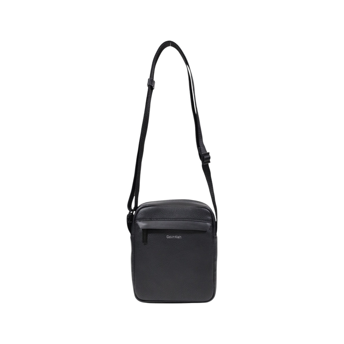 Calvin Klein - Calvin Klein Men's Bag