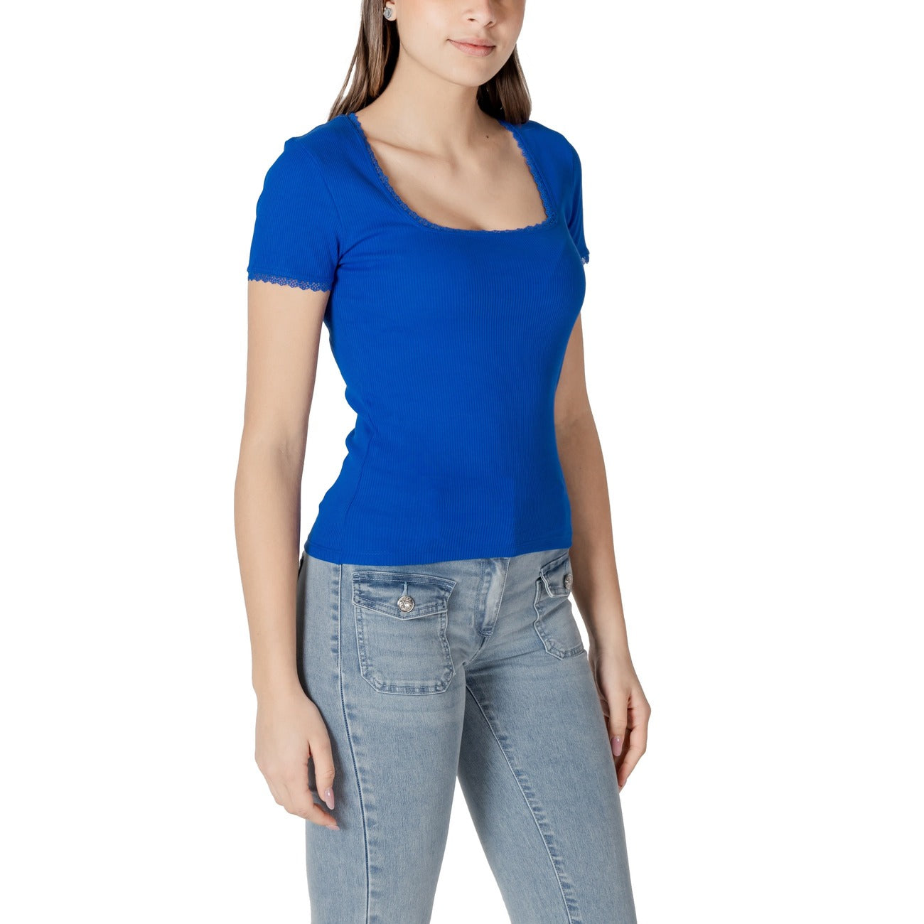 Morgan De Toi - Morgan De Toi Women's T-Shirt
