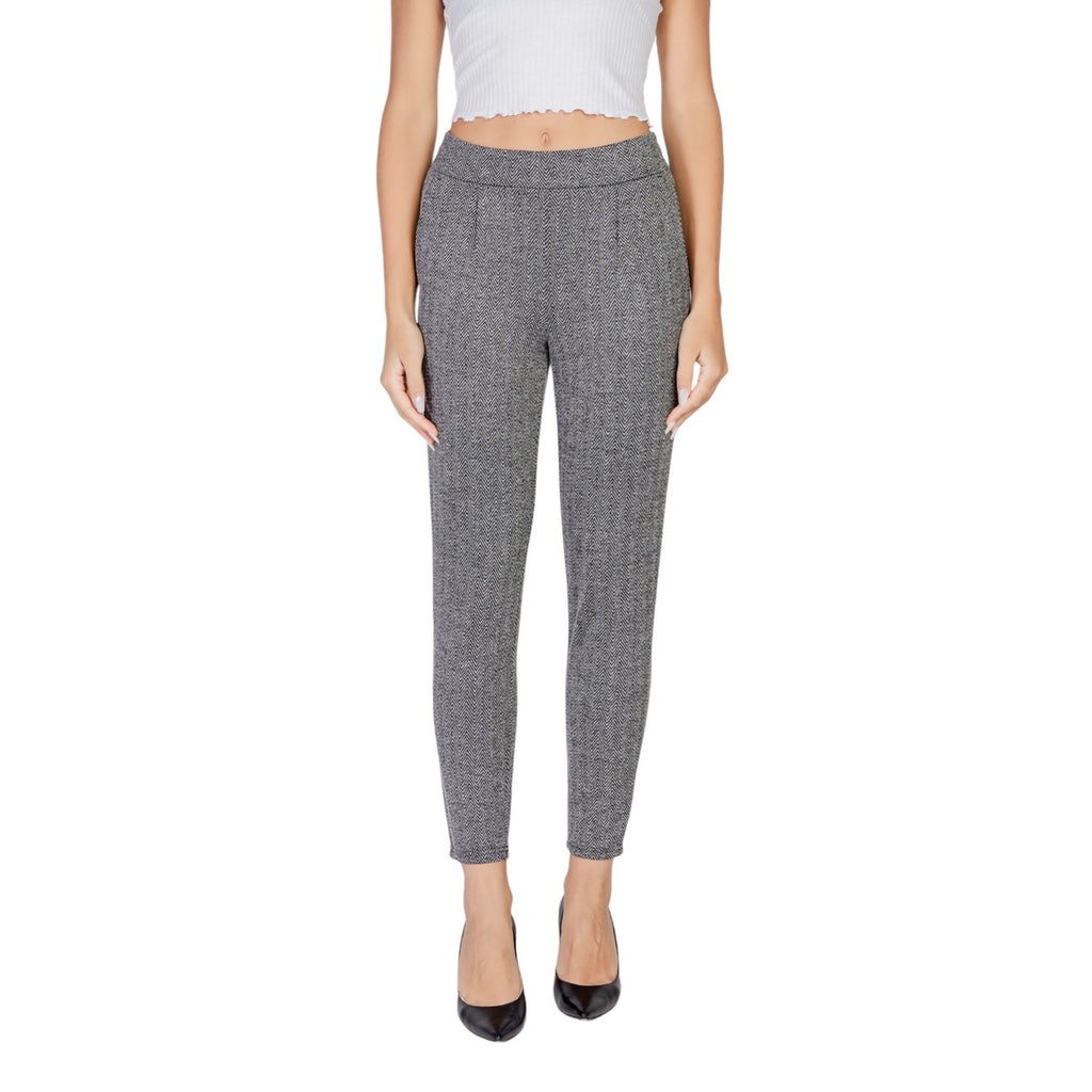Ichi - Ichi Women's Pants