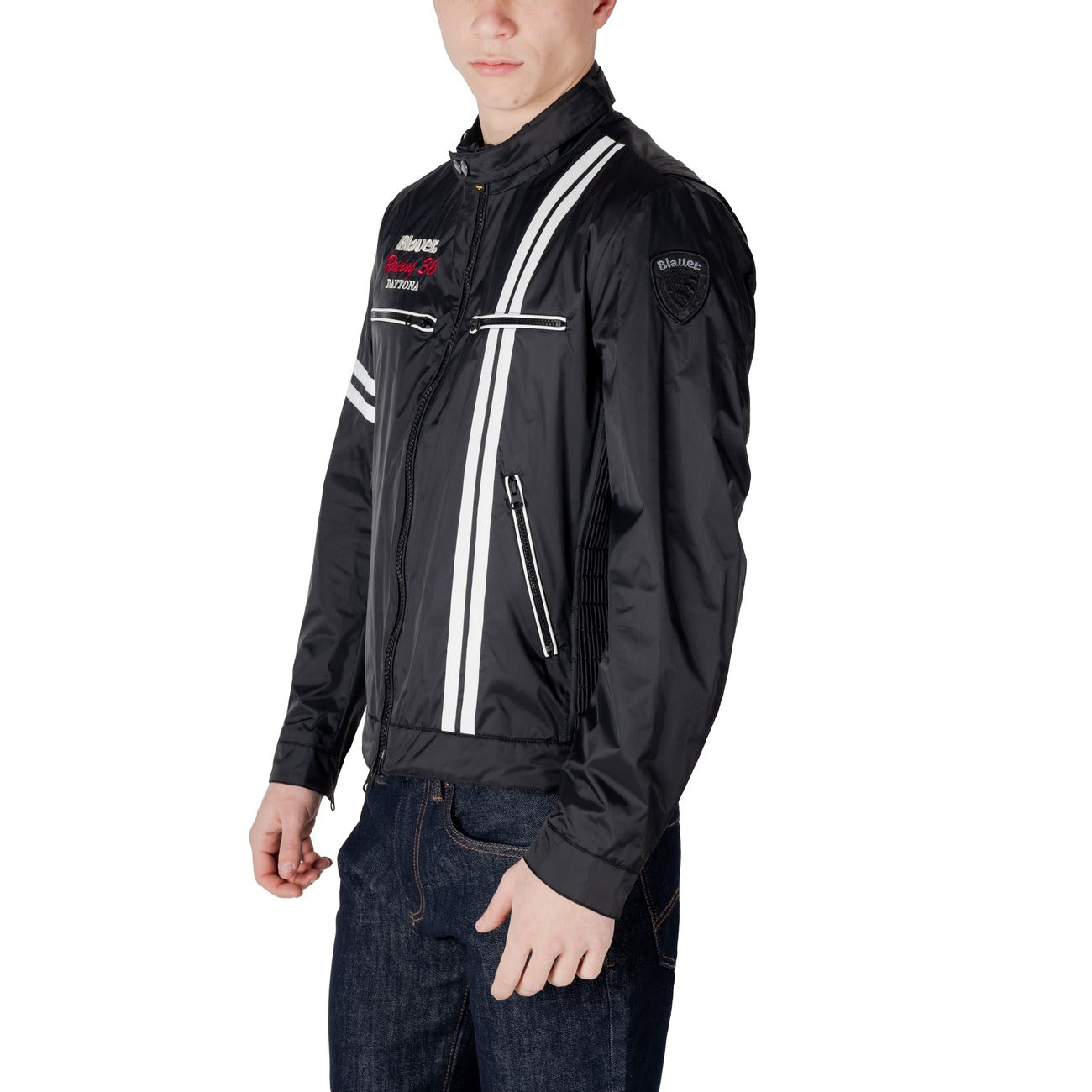 Blauer - Blauer Giacca Uomo