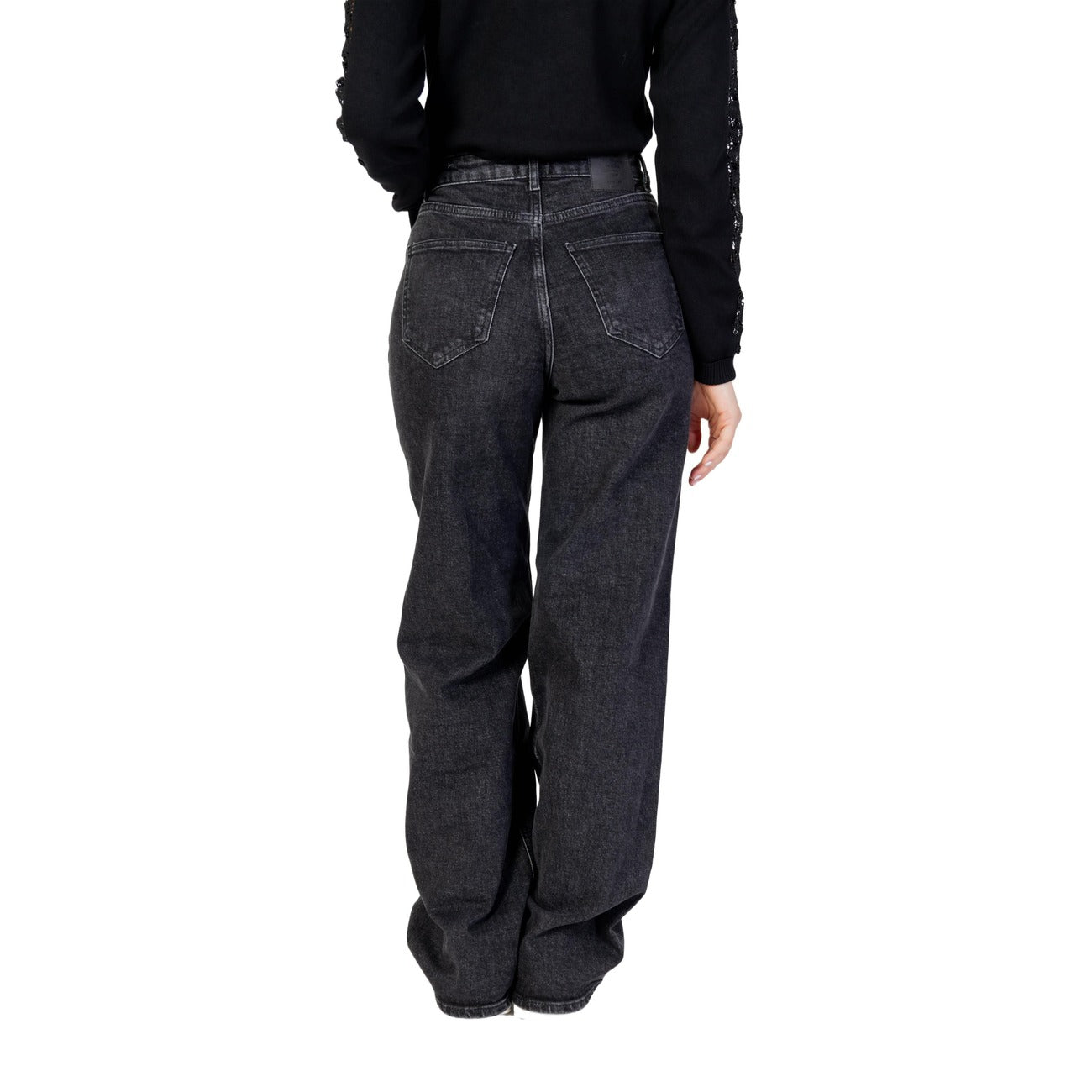 Only - Only Jeans Women