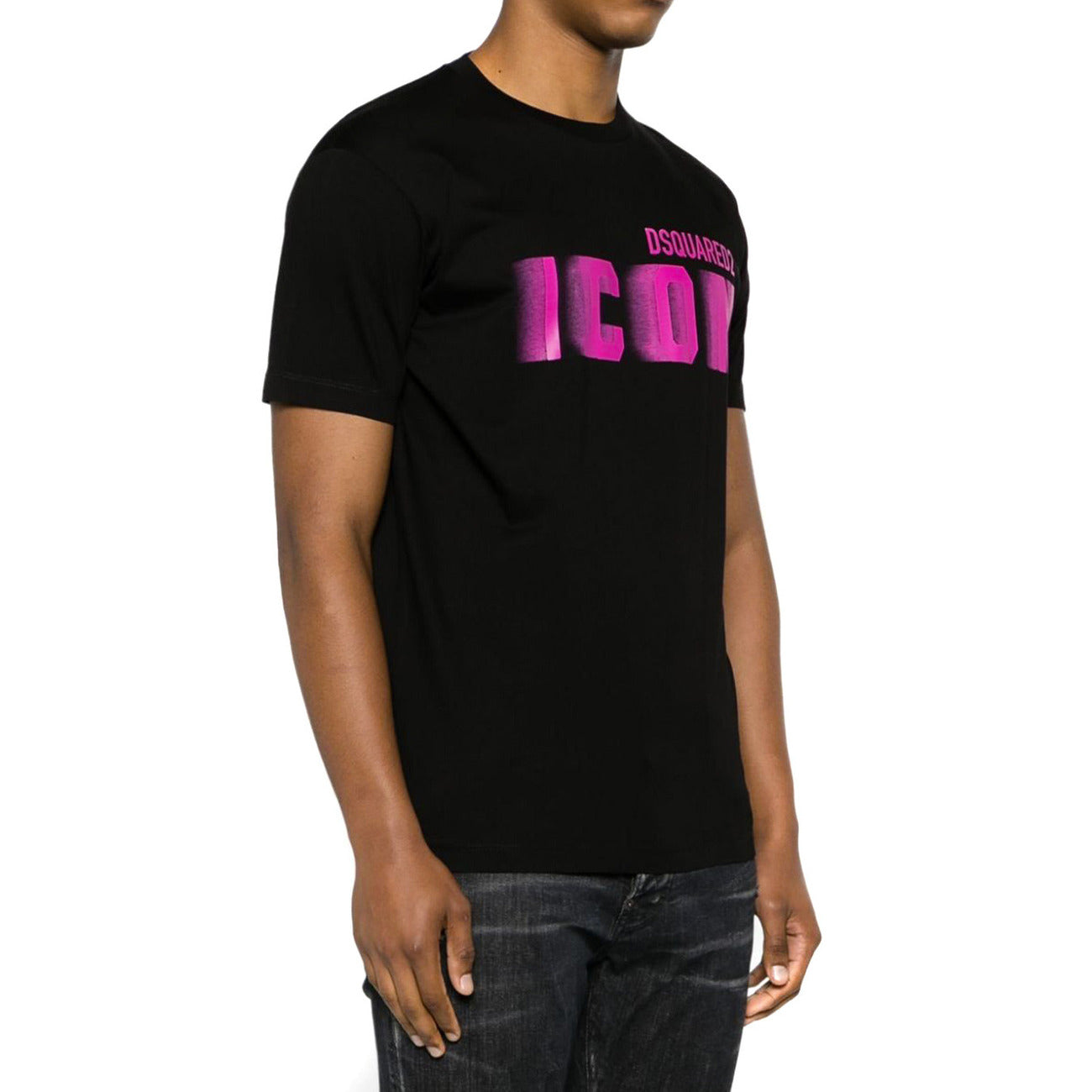 Dsquared2 - Dsquared2 Men's T-Shirt